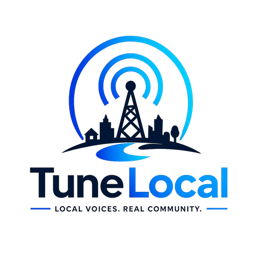 TuneLocal